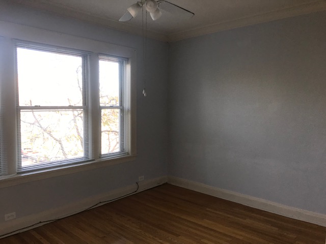 Image of  1201 W Waveland #3