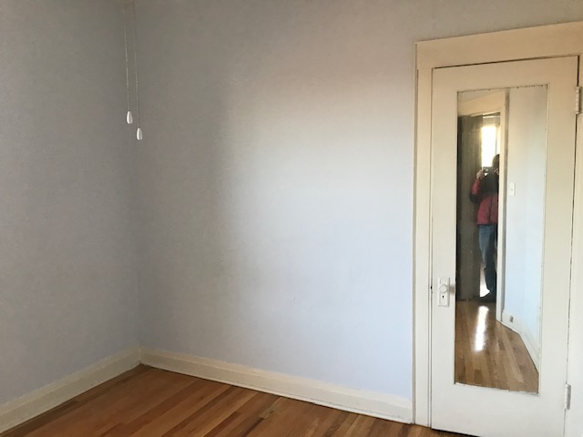 Image of  1201 W Waveland #3
