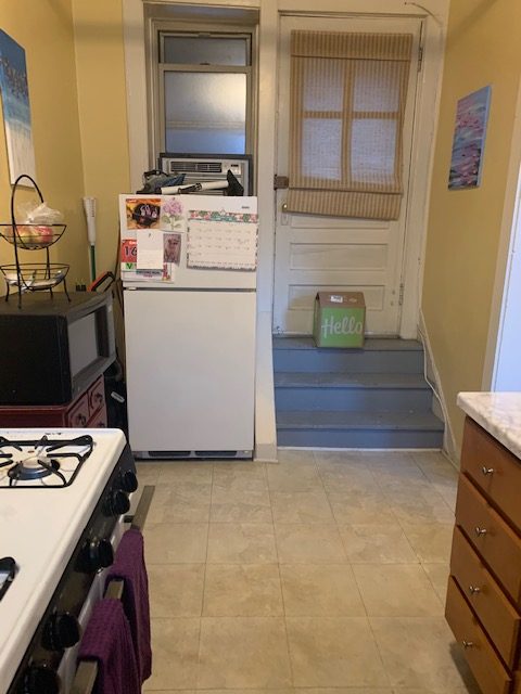 Image of  1201 W Waveland #GDN