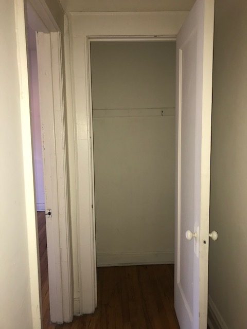 Image of  1203 W Waveland #1