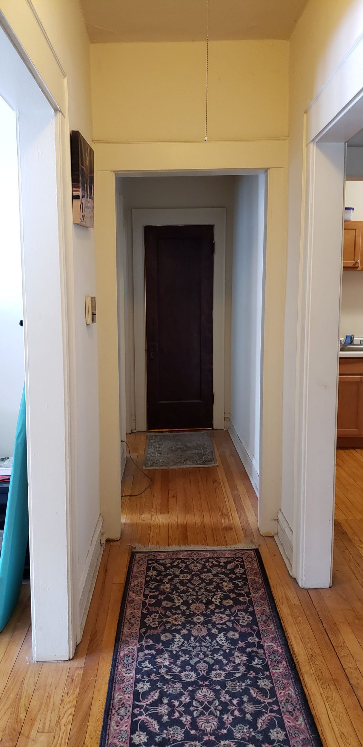 Image of  1203 W Waveland #2