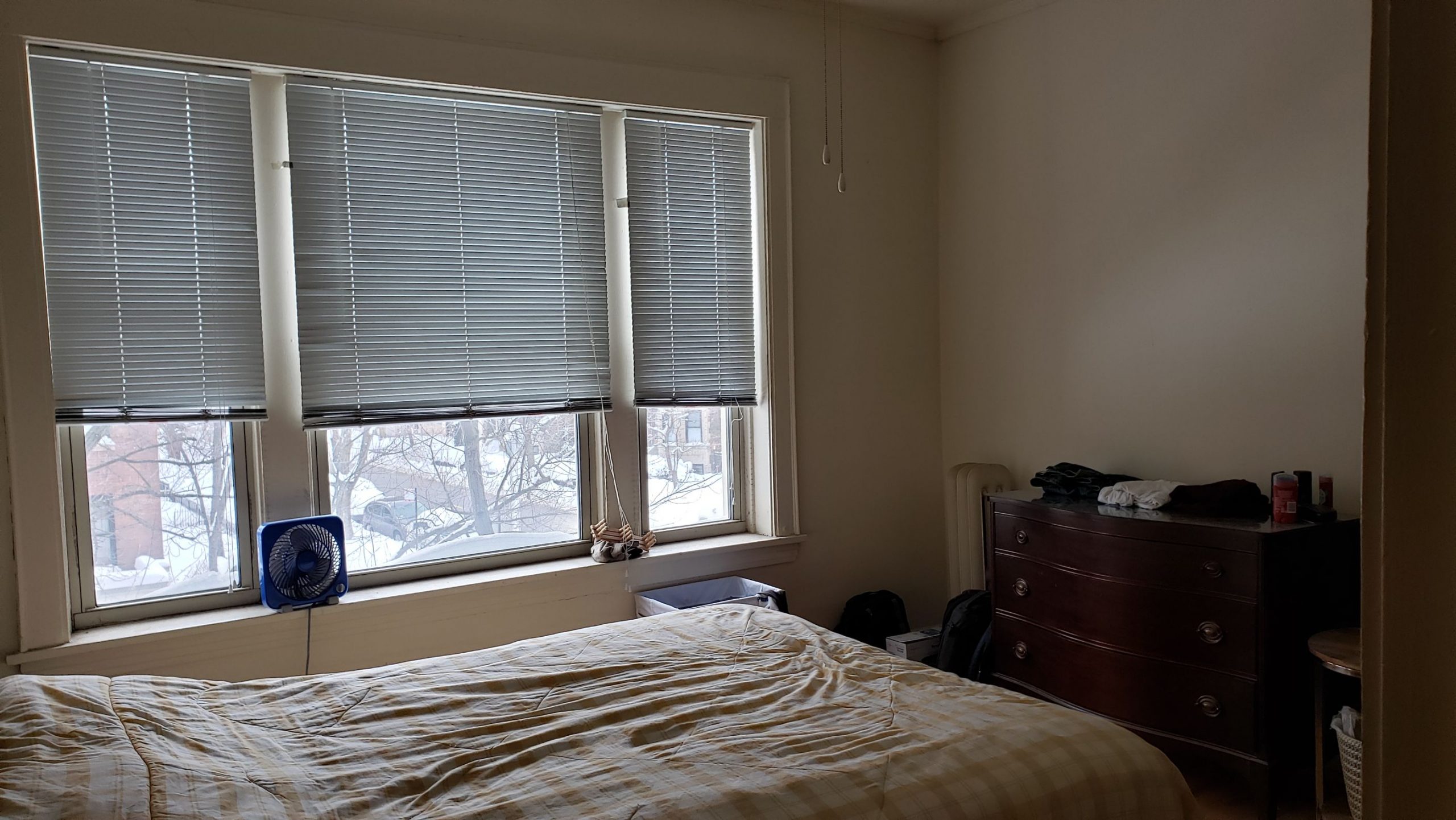 Image of  1203 W Waveland #2