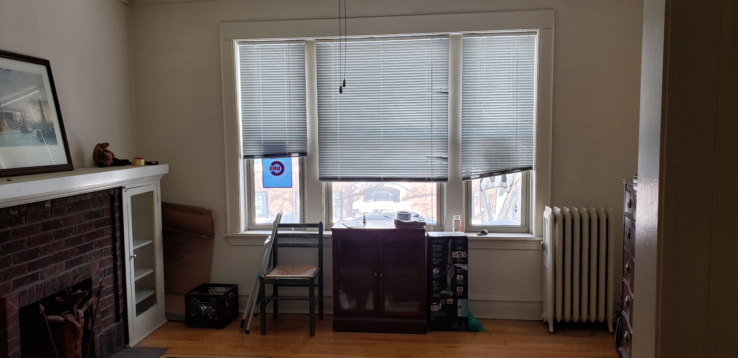 Image of  1203 W Waveland #2