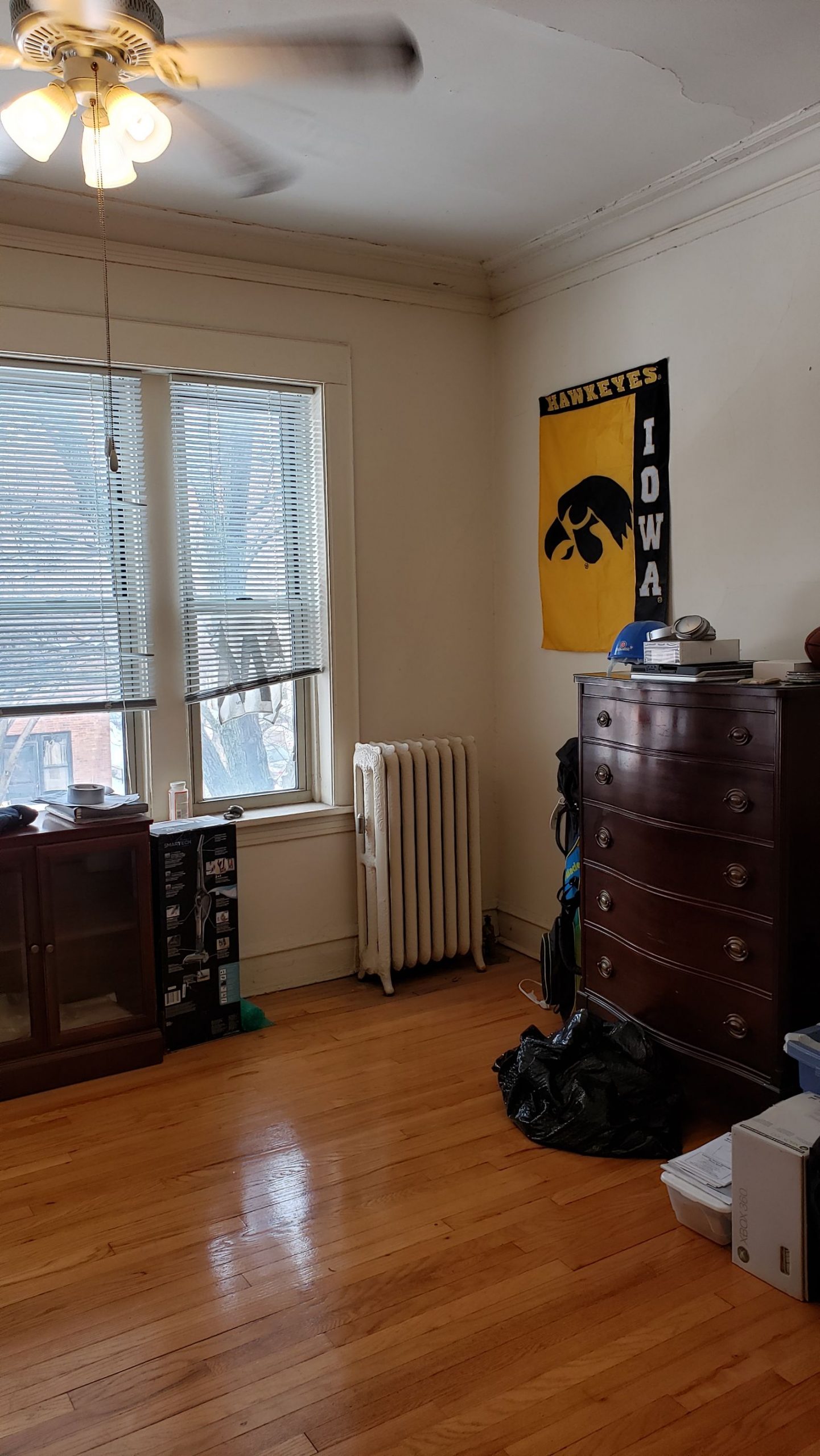 Image of  1203 W Waveland #2