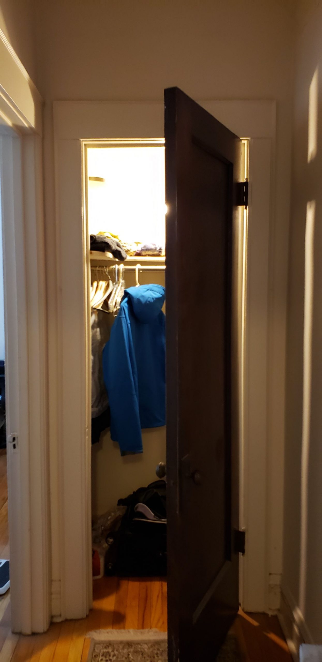 Image of  1203 W Waveland #2