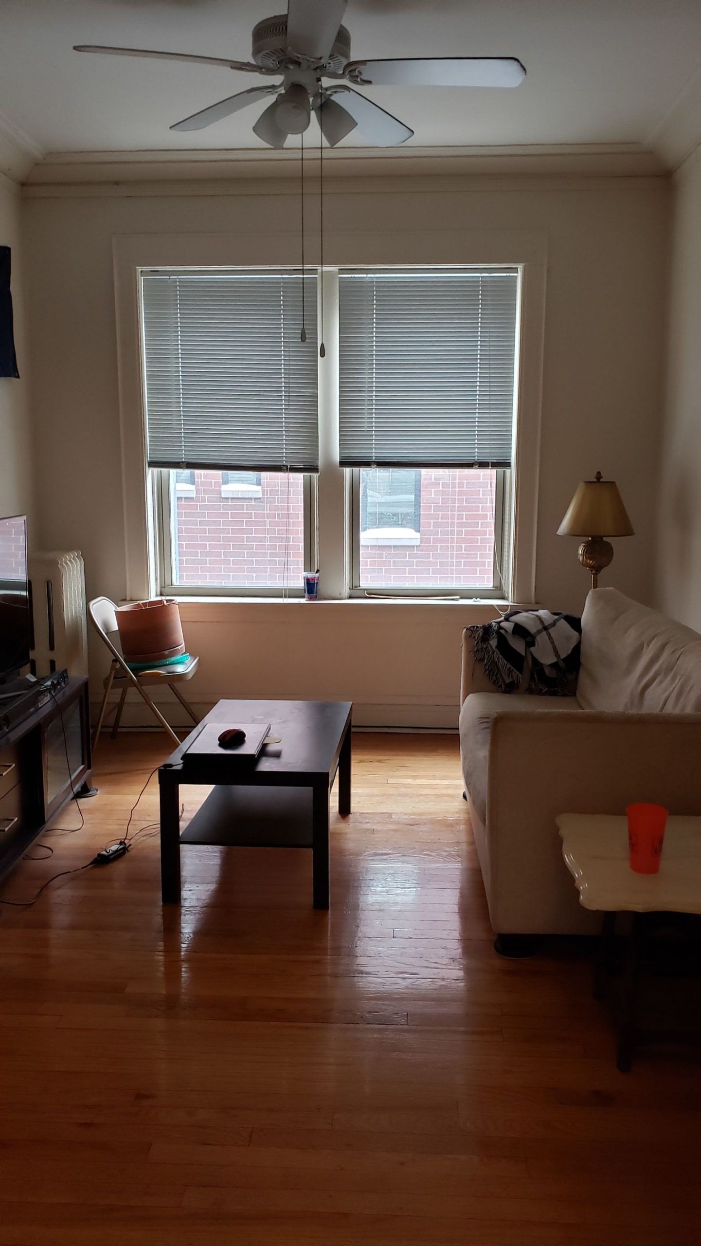 Image of  1203 W Waveland #2