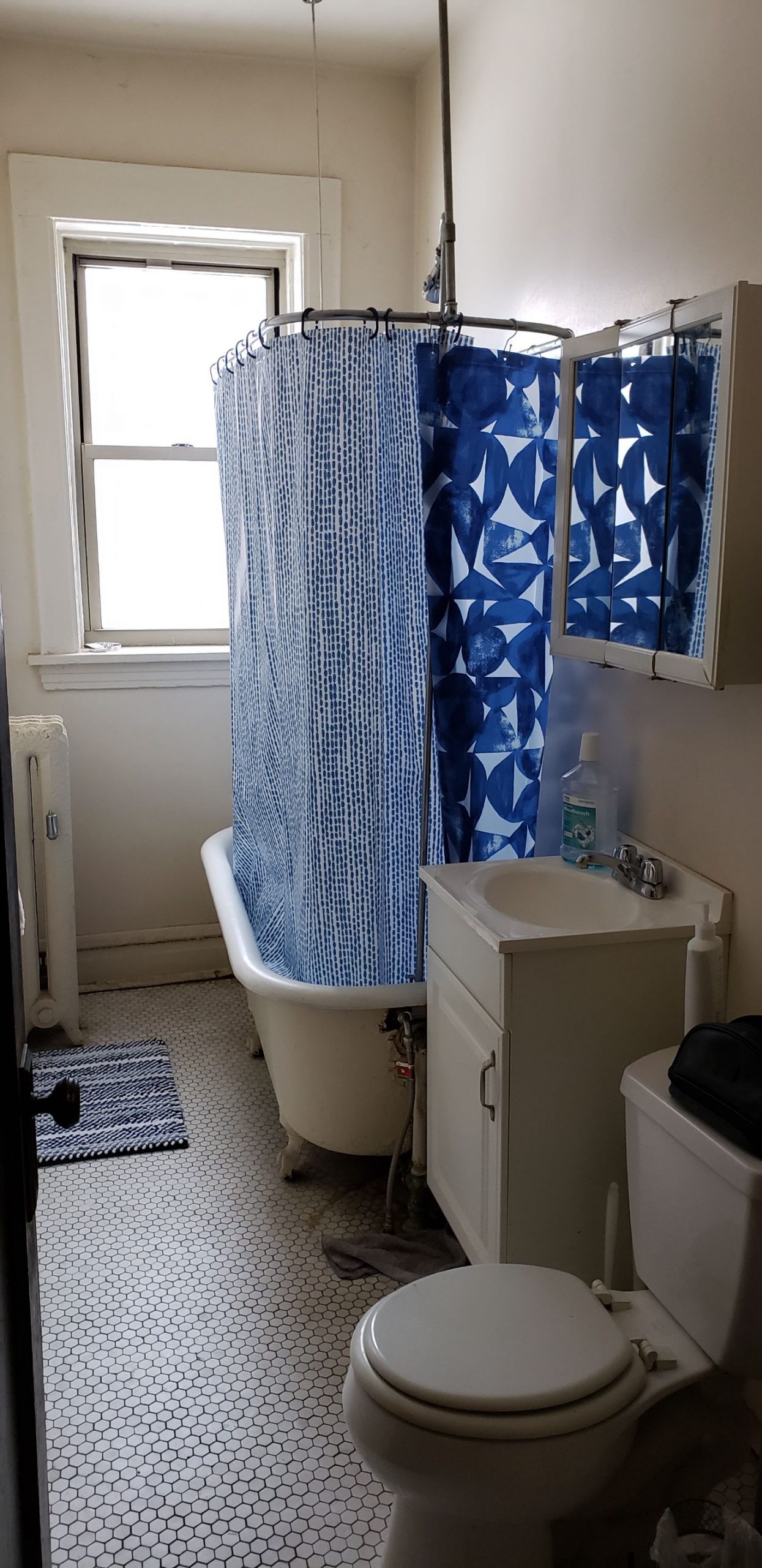 Image of  1203 W Waveland #2