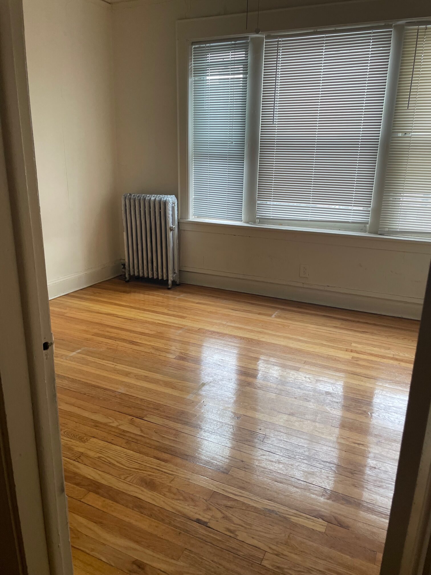 Image of  1205 W Waveland #2