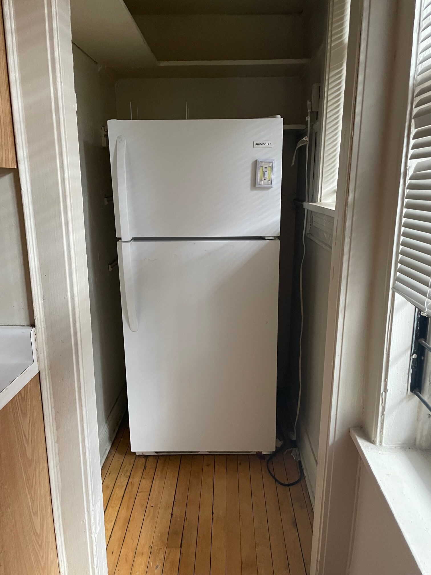 Image of  1205 W Waveland #2
