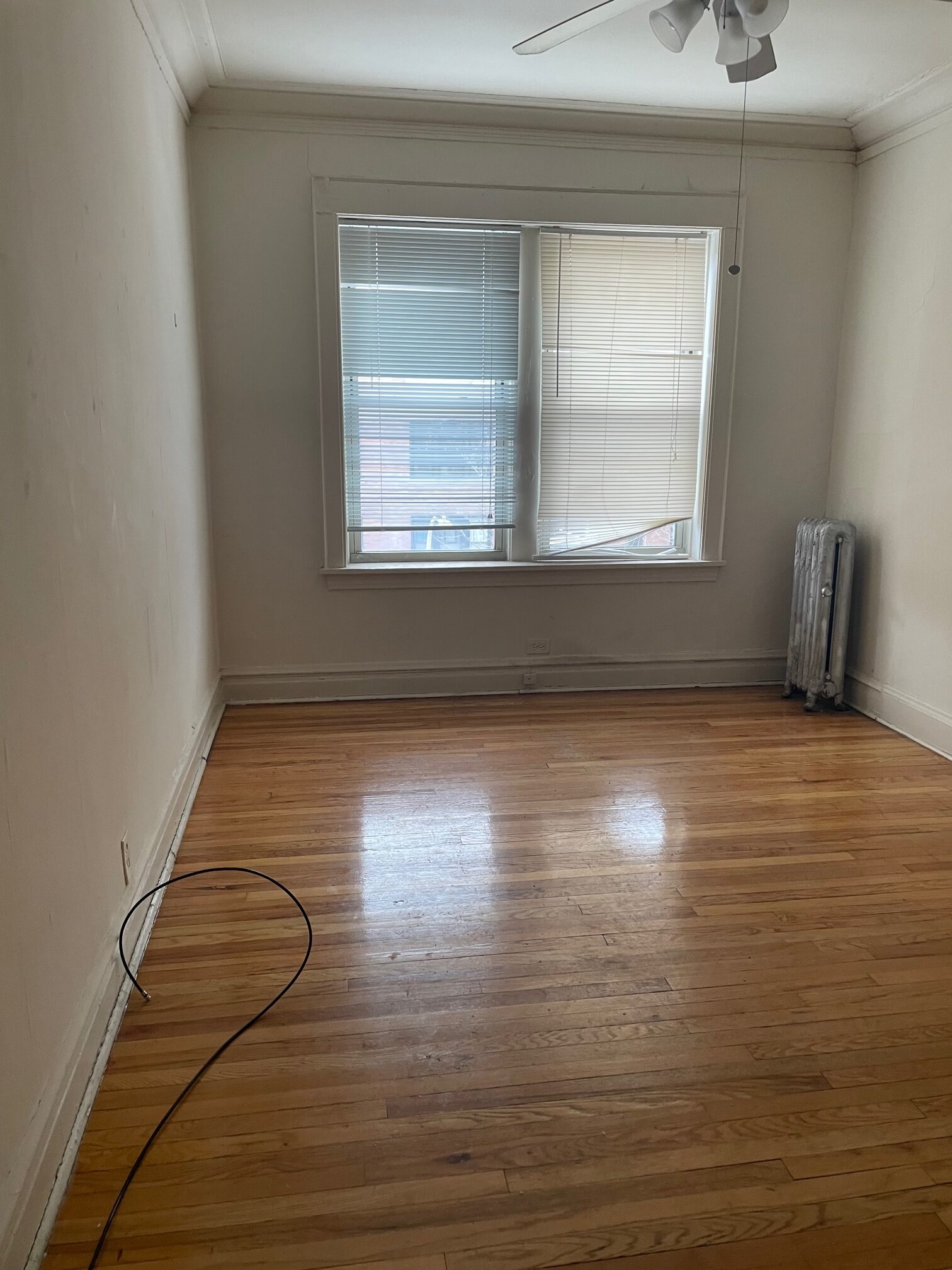 Image of  1205 W Waveland #2