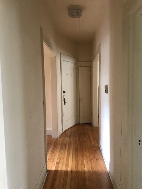 Image of  1207 W Waveland #3