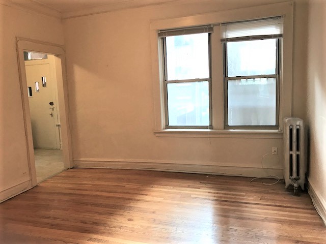 Image of  1207 W Waveland #3