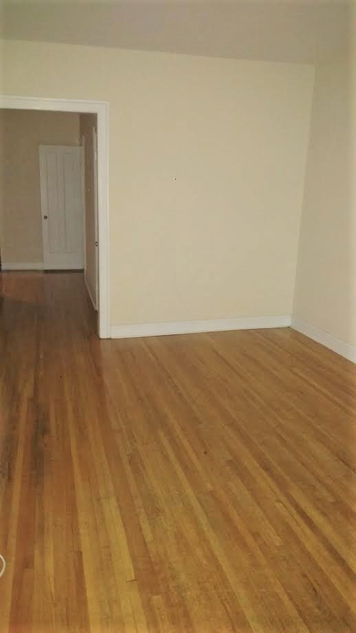 Image of  1324 W Estes #3