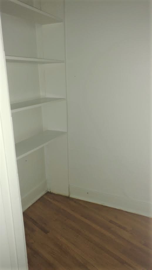 Image of  1324 W Estes #3