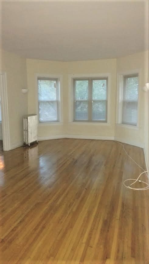 Image of  1324 W Estes #3