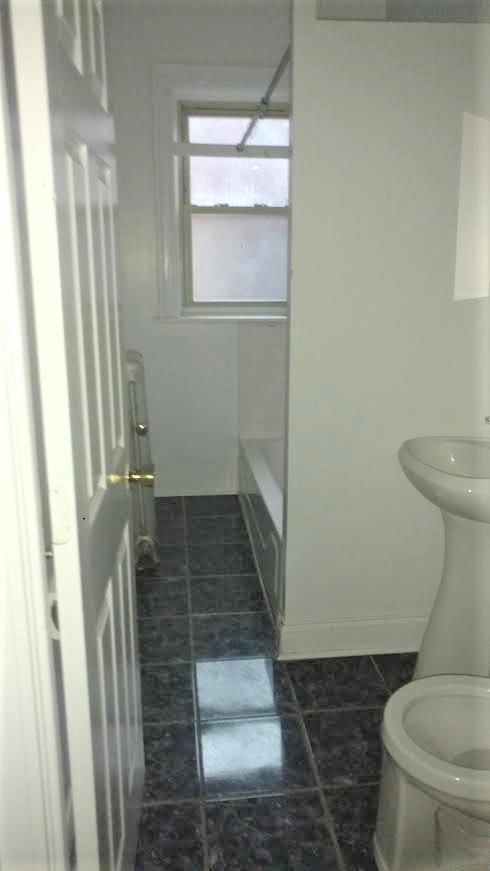 Image of  1324 W Estes #3