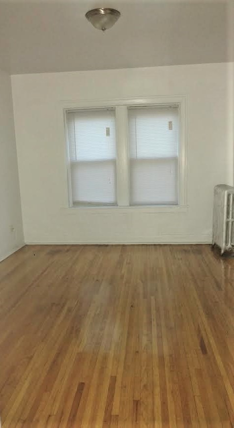 Image of  1324 W Estes #3