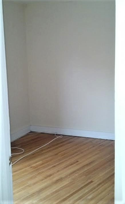 Image of  1326 W Estes #3E