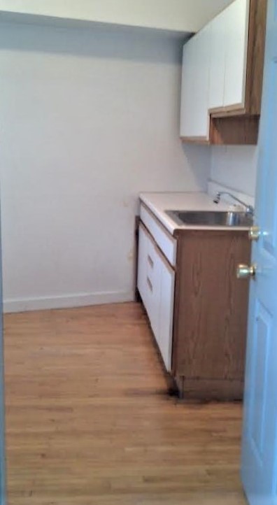 Image of  1326 W Estes #2E