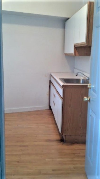 Image of  1326 W Estes #3E