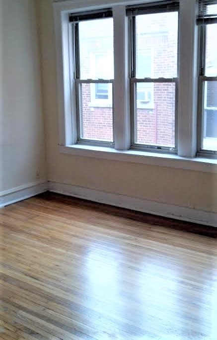 Image of  1326 W Estes #2E