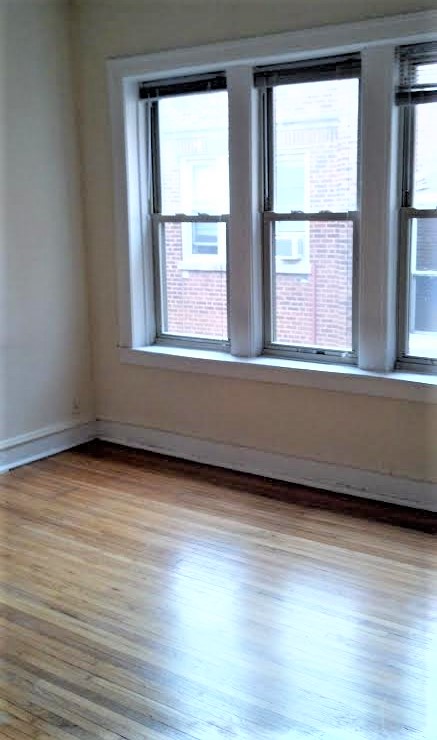 Image of  1326 W Estes #3E