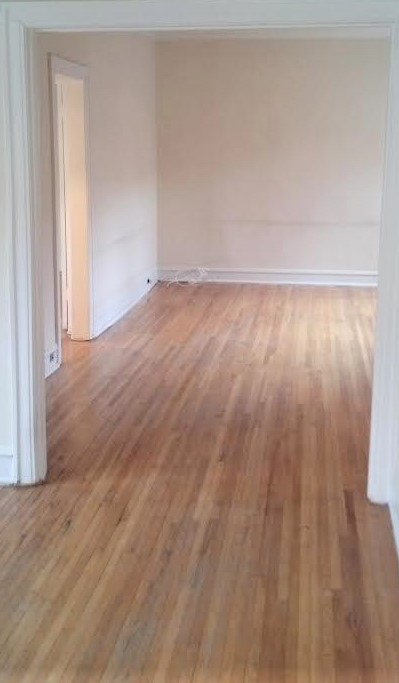 Image of  1326 W Estes #2E