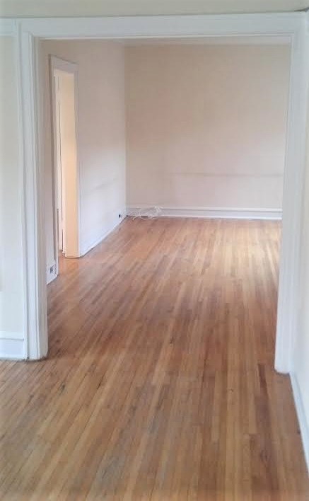 Image of  1326 W Estes #3E