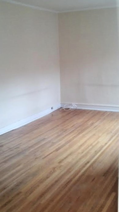 Image of  1326 W Estes #3E