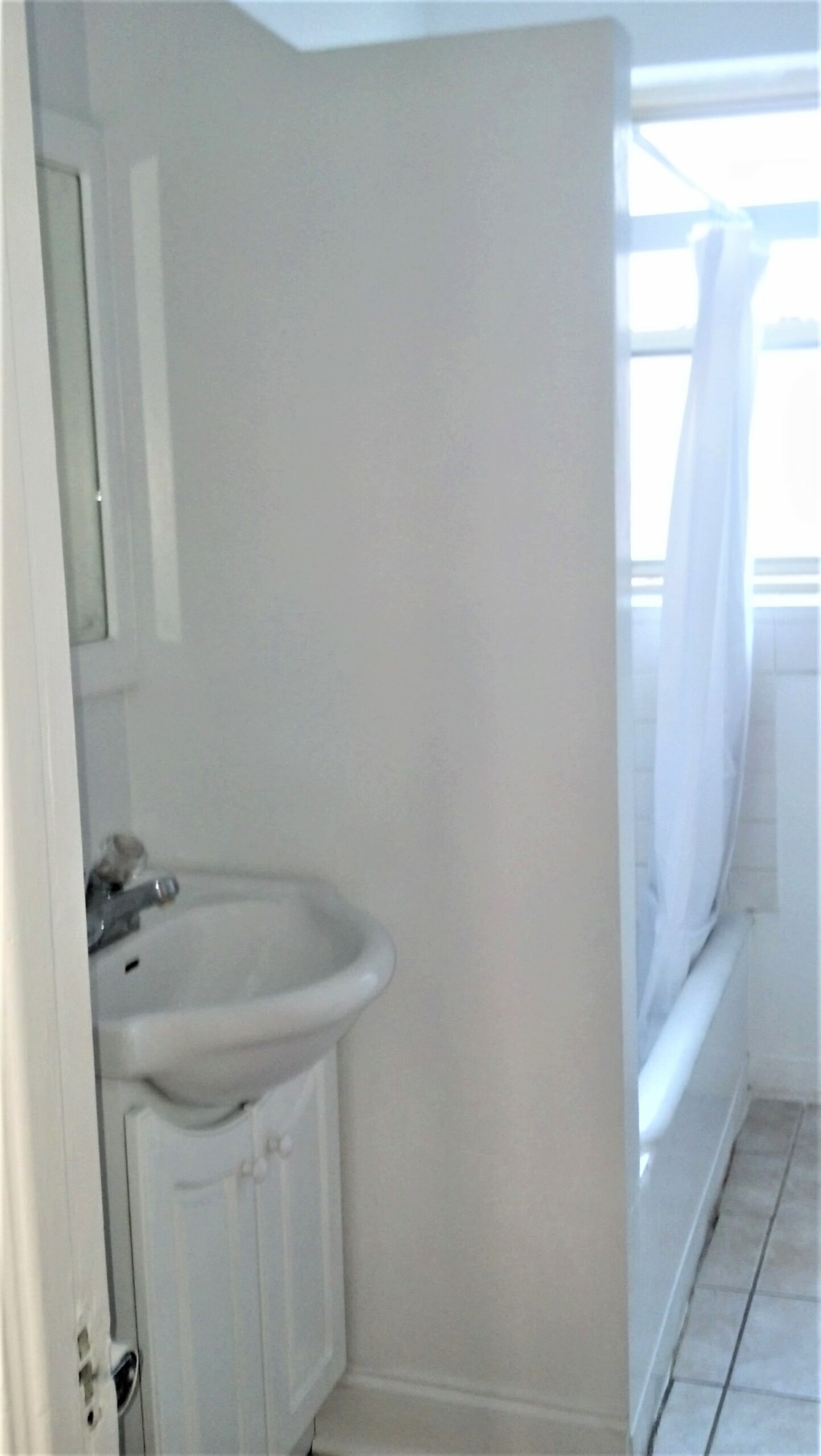 Image of  1326 1/2 Estes #2S
