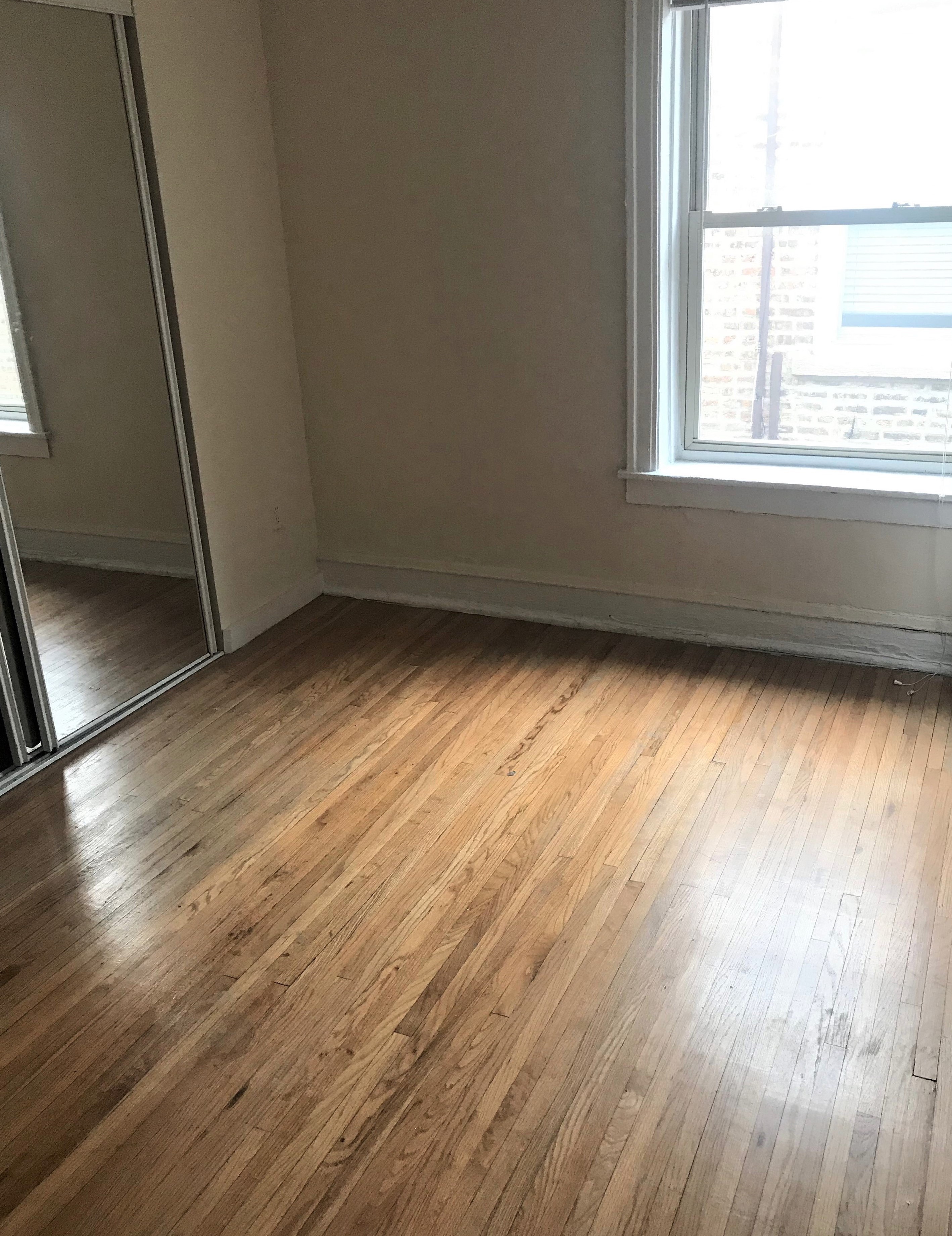 Image of  1328 W Estes #3S