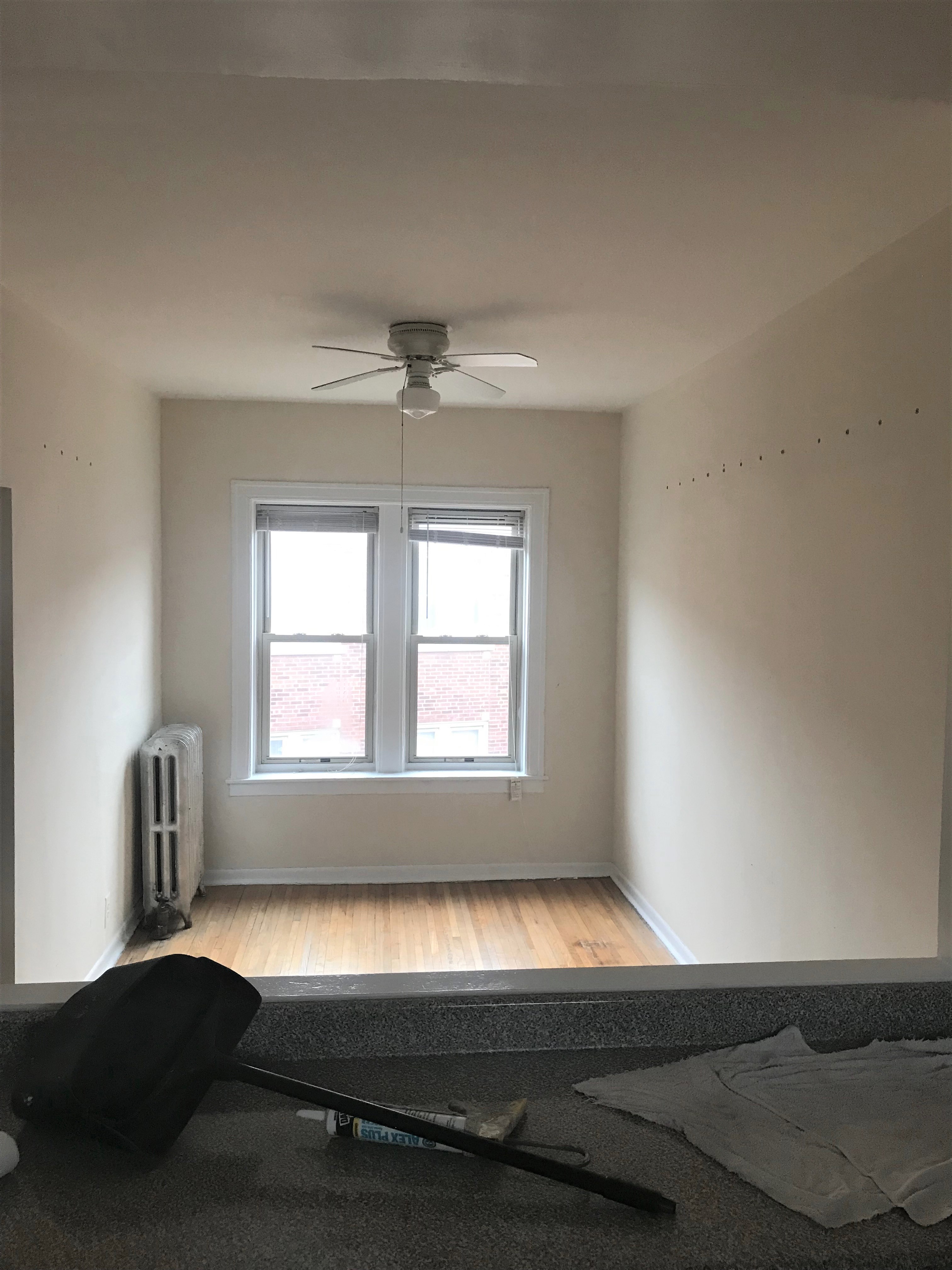 Image of  1328 W Estes #3S