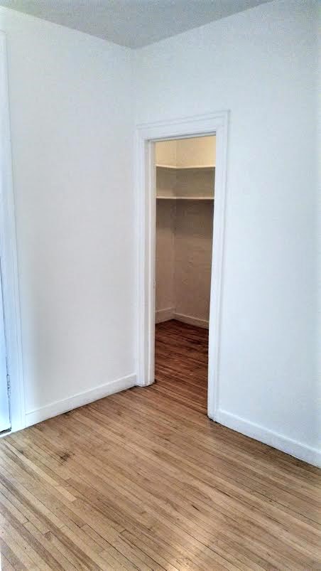 Image of  1320 W Estes #2S