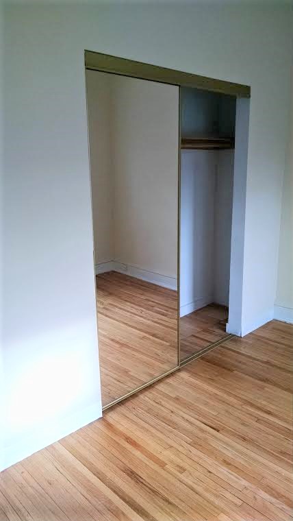 Image of  1320 W Estes #2S