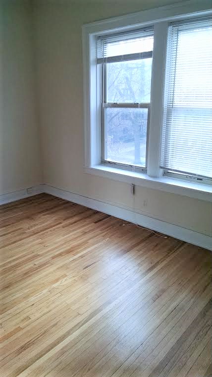 Image of  1320 W Estes #2S