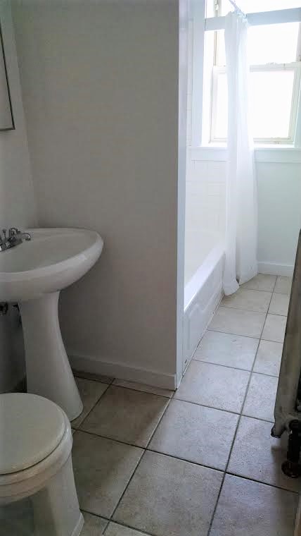 Image of  1320 W Estes #2S