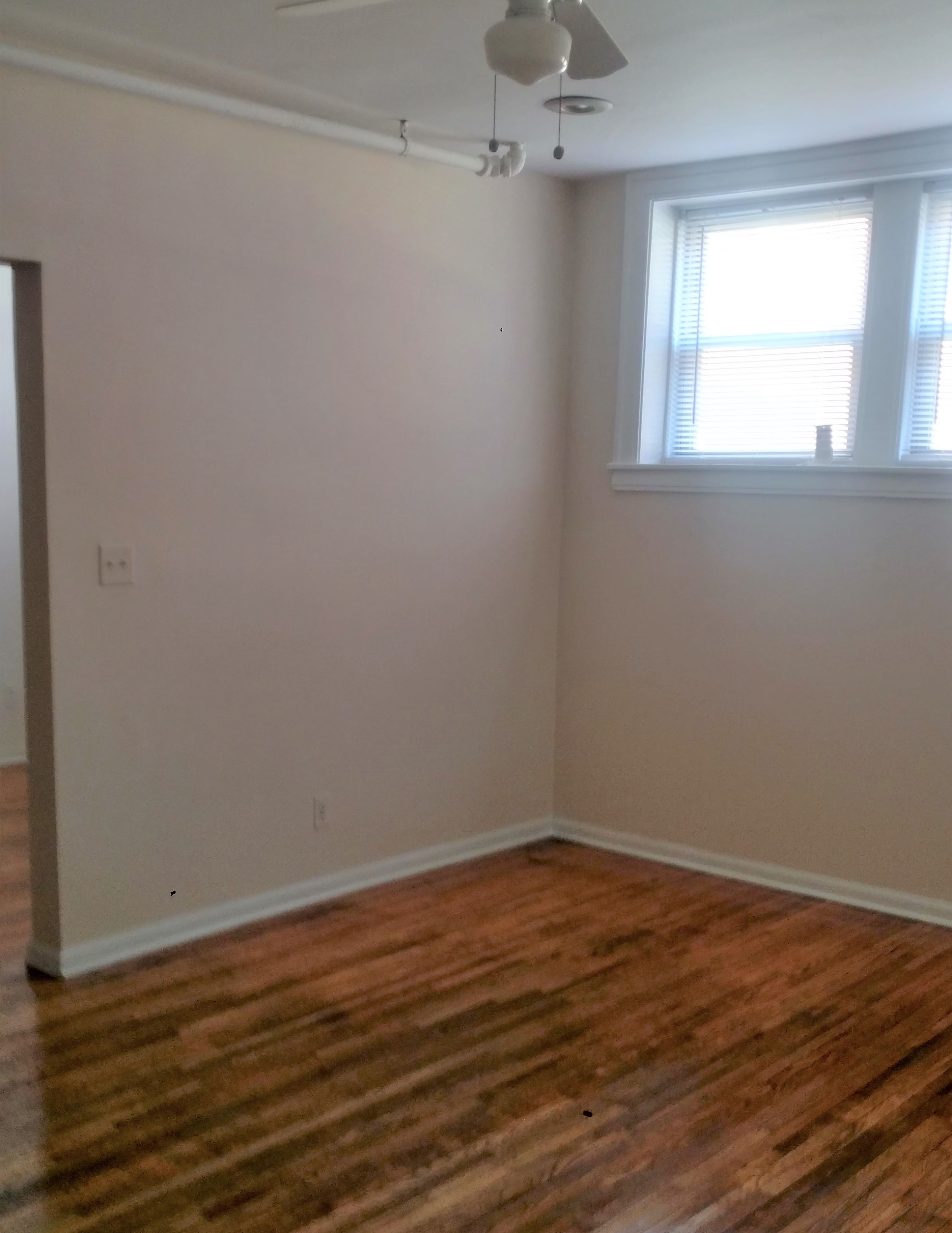 Image of  1330 W Estes #GDN