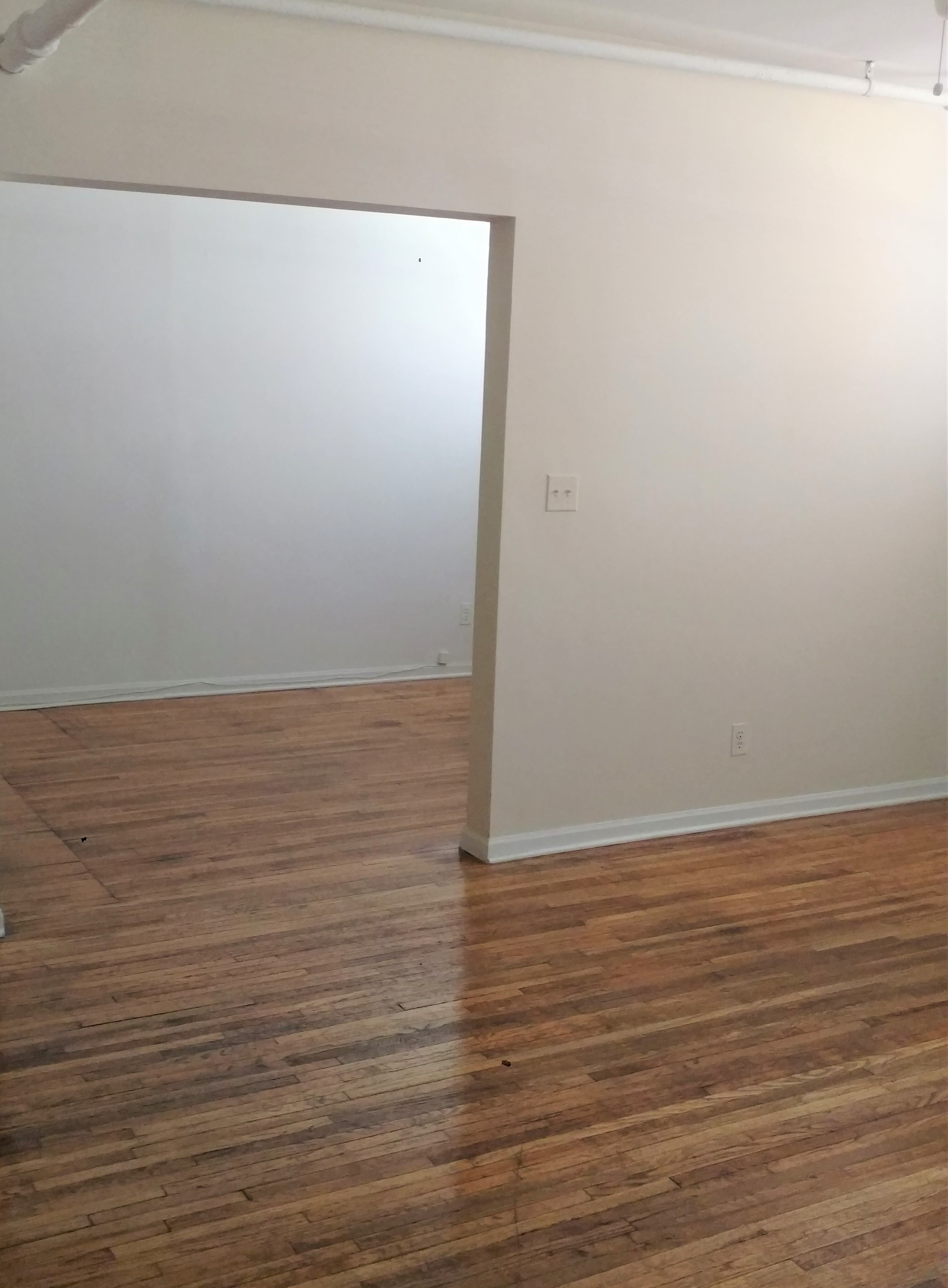 Image of  1330 W Estes #GDN