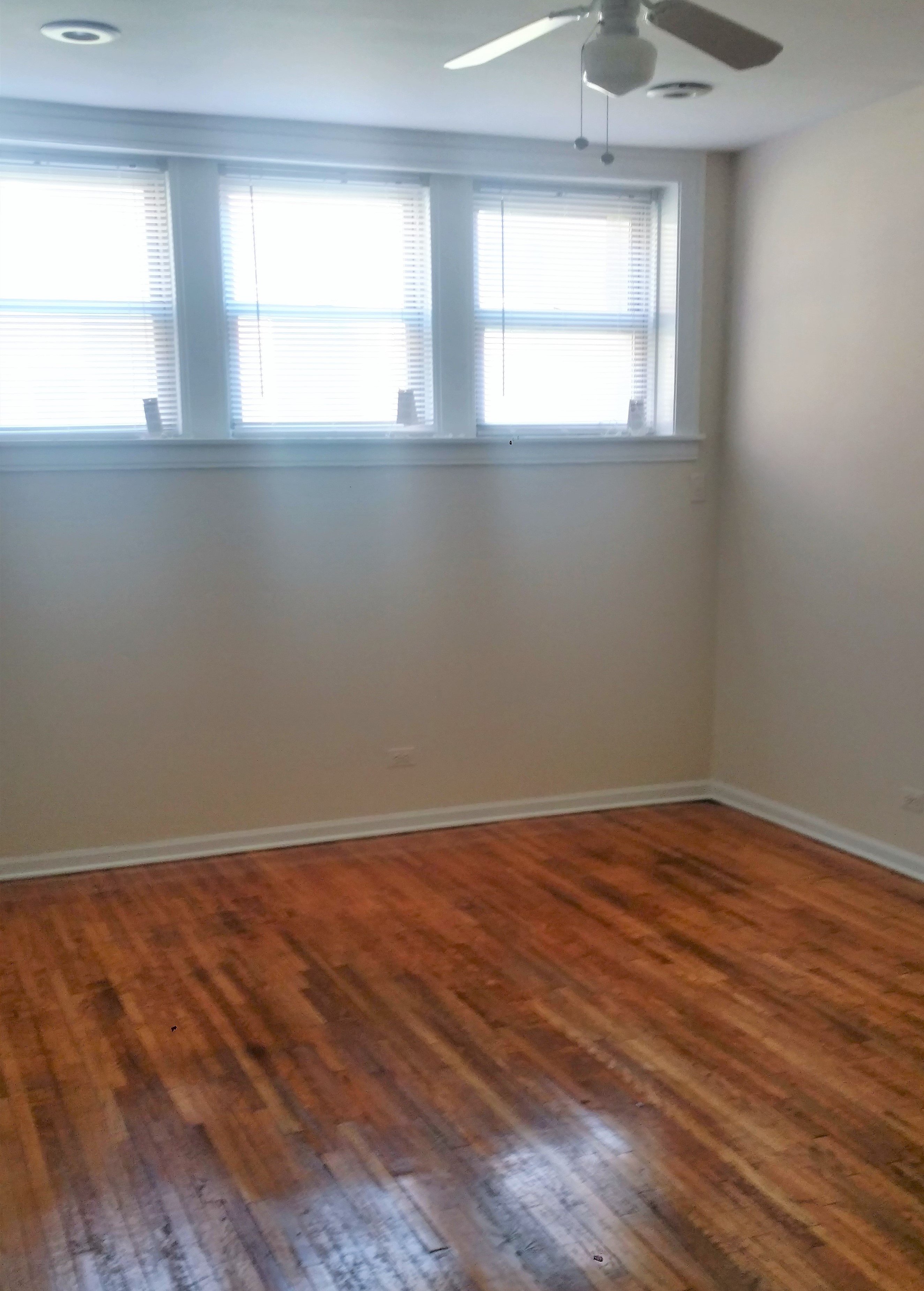 Image of  1330 W Estes #GDN