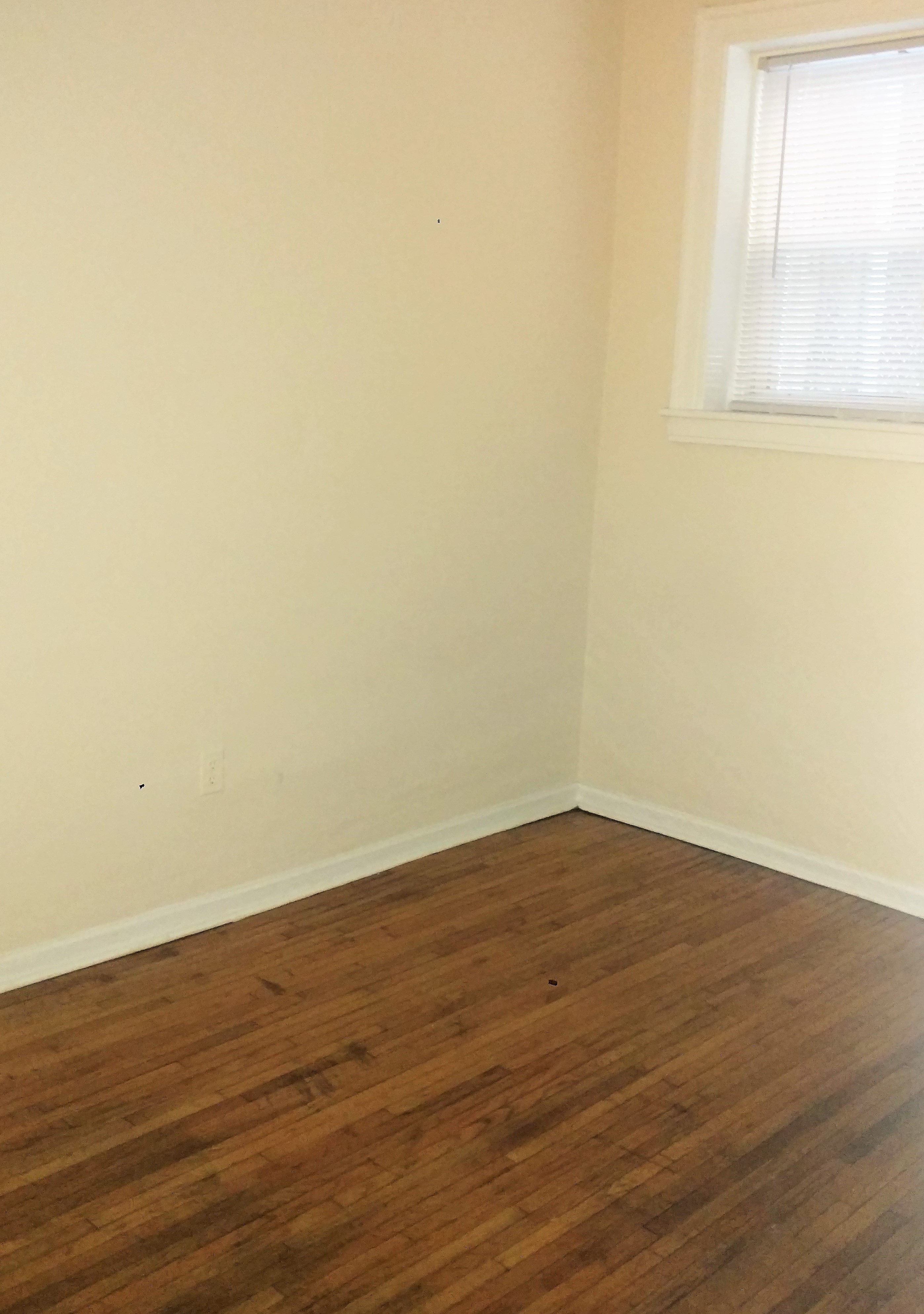 Image of  1330 W Estes #GDN