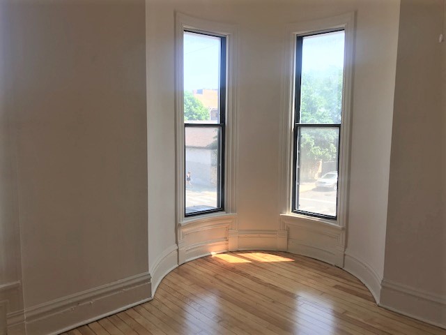 Image of  1401 W Huron #2