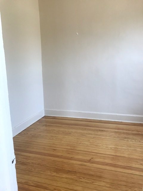 Image of  1401 W Huron #2