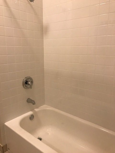 Image of  1401 W Huron #2