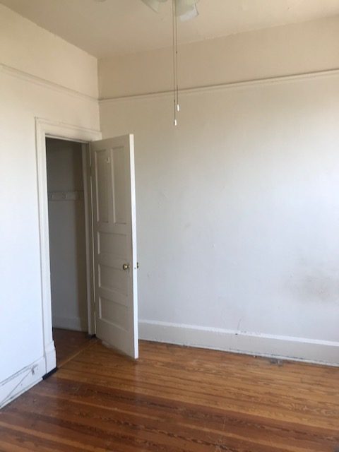 Image of  1401 W Huron #4