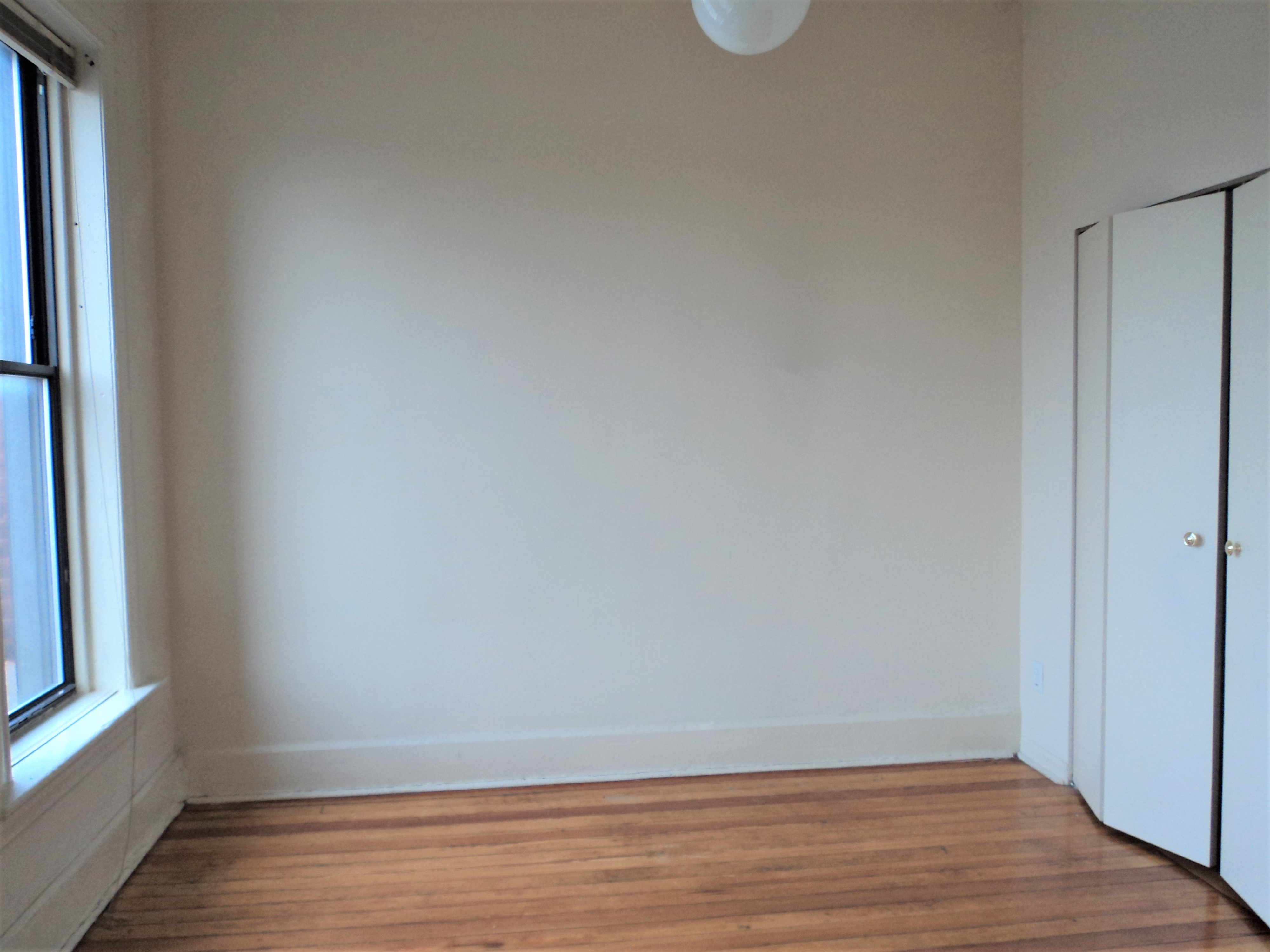Image of  1403 W Huron #4