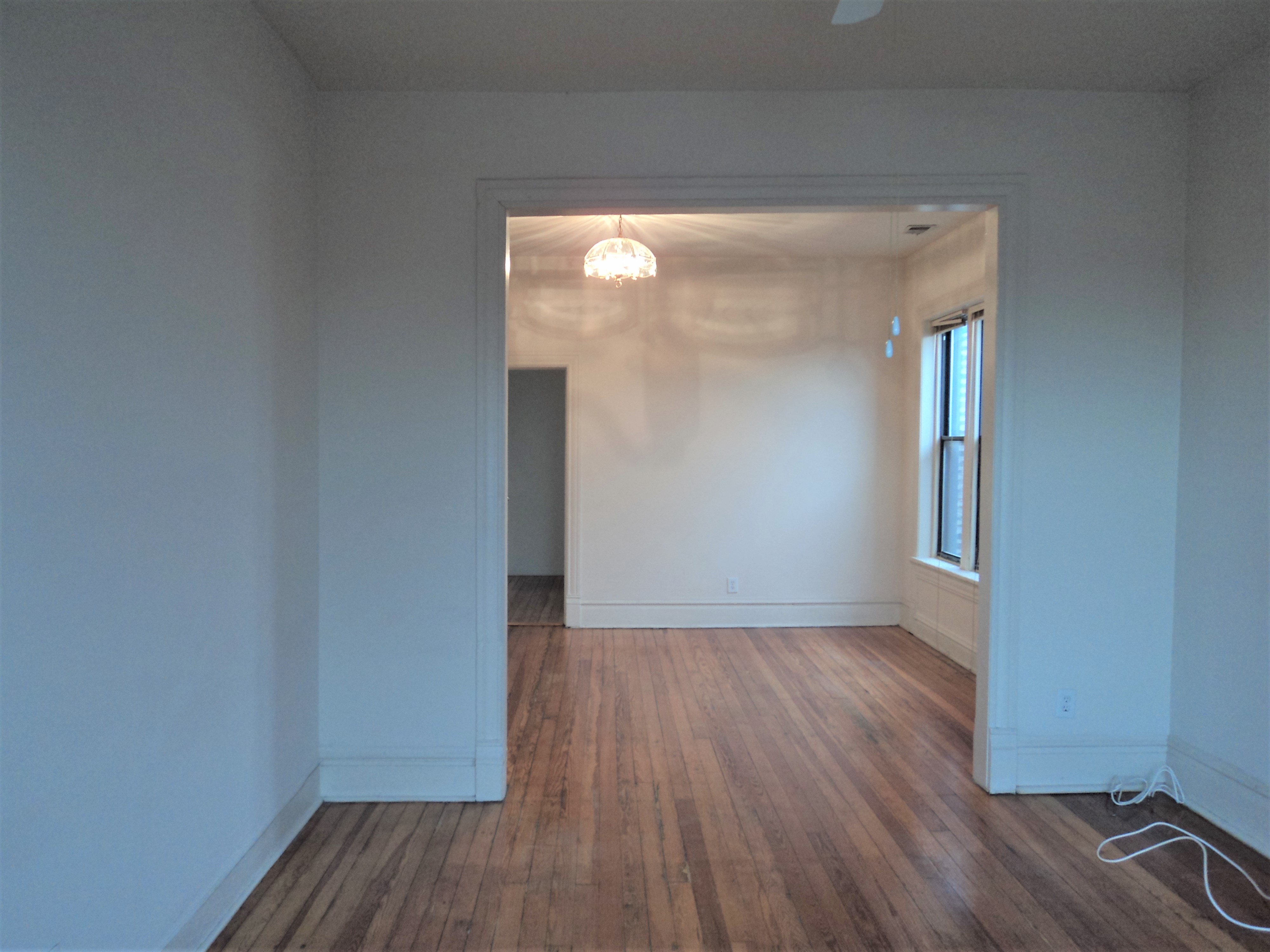 Image of  1403 W Huron #4