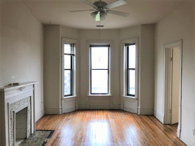 Image of  1403 W Huron #4