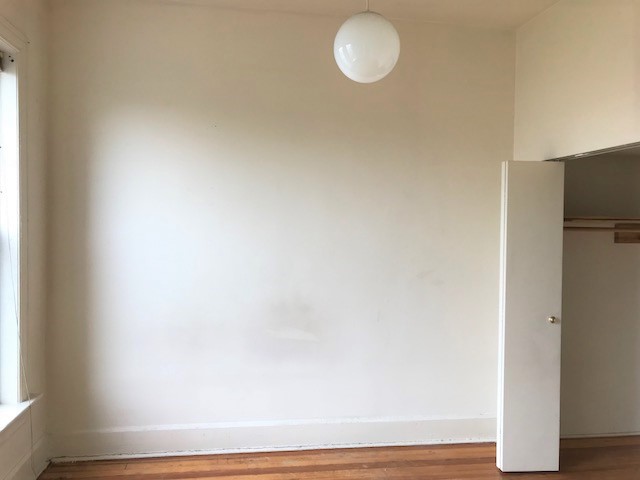Image of  1403 W Huron #4