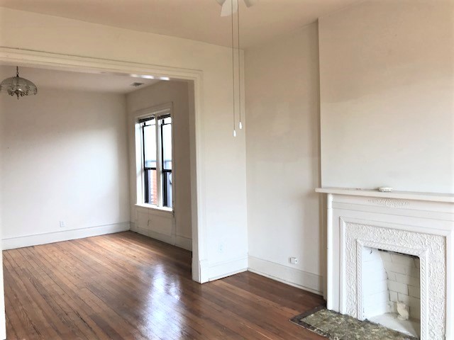 Image of  1403 W Huron #4