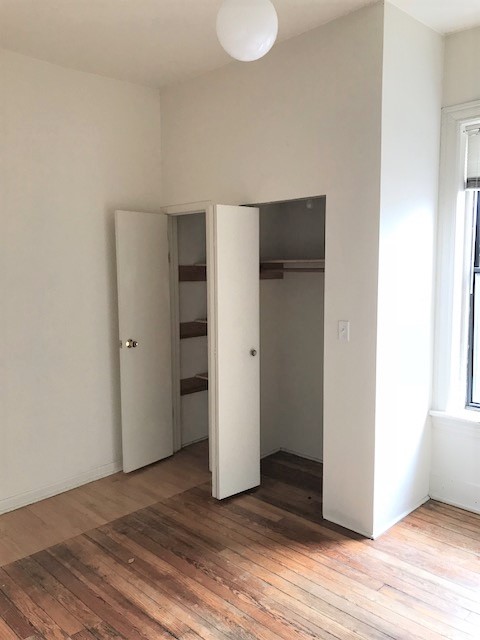 Image of  1403 W Huron #4